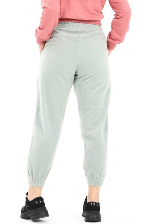 Polar Esofman Fiyatlari Ve Modelleri Hepsiburada