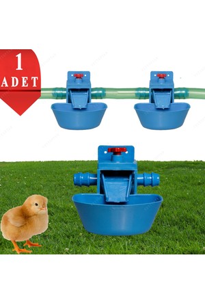 Tavuk Sulugu Fiyatlari Ve Modelleri Hepsiburada Tavuk Sulugu Fiyatlari Ve Modelleri Hepsiburada