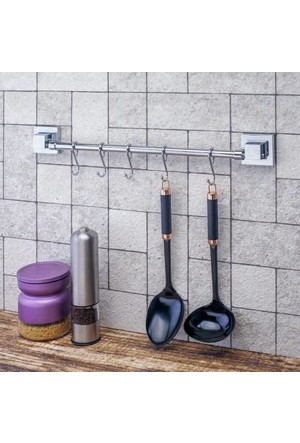 mutfak askilari fiyatlari ve modelleri hepsiburada