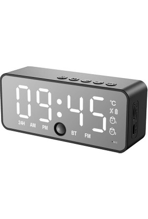 en kaliteli alarm saatli radyo modelleri hepsiburada com da sayfa 3