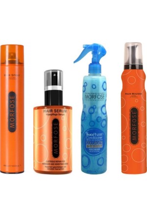 Sac Nemlendirici Sprey Fiyatlari Ve Modelleri Hepsiburada