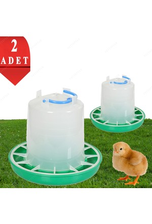 Tavuk Suluk Fiyatlari Ve Modelleri Hepsiburada