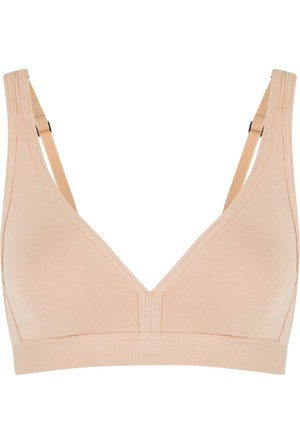 Penti Sutyen Ve Modelleri Hepsiburada Com