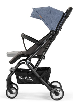 Pierre Cardin Bebek Arabasi Pusetleri Ve Fiyatlari Hepsiburada Com