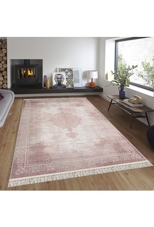 lateks halilar modelleri ve fiyatlari satin al