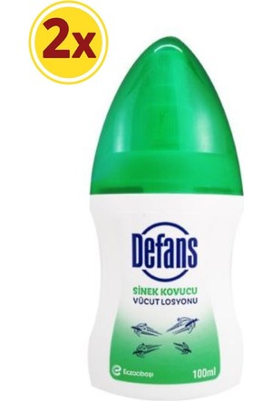 Defans Hasere Olduruculer Ve Urunleri Hepsiburada Com