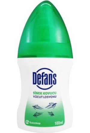 Defans Hasere Olduruculer Ve Urunleri Hepsiburada Com