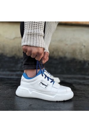 fila vans shoes