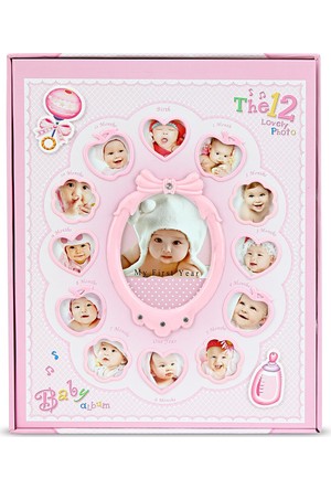 bebek albumu fiyatlari ve cesitleri hepsiburada