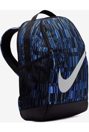 nike bag original price