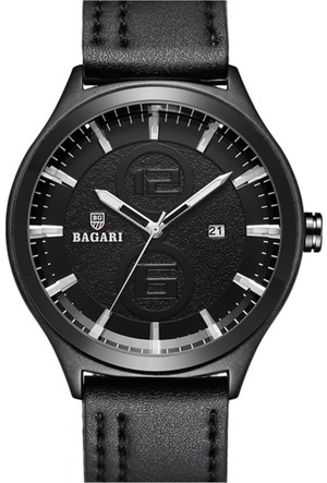 Montre bagari hot sale