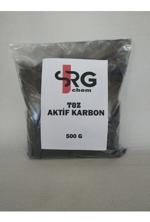 Aktif Karbon Fiyatlari Ve Modelleri Hepsiburada