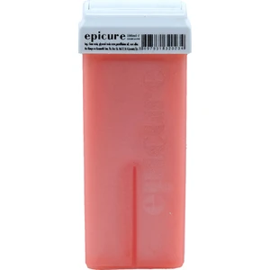 Kartuş Ağda Pudralı 100 ml