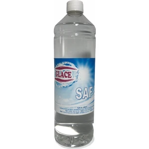 Glace Saf Su 1lt x 2 Adet  Akü Suyu Ütü Suyu