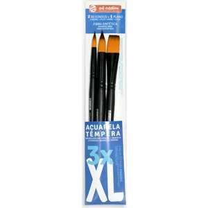 Art Creation Xl Serisi Sulu Boya Fırça Seti Extra Large