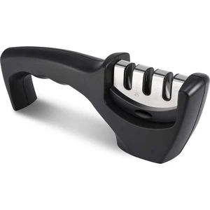 Quick Dicer Bıçak Biyeyici