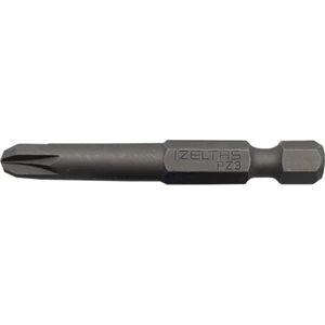 Izeltaş - 4825210013 - Pz 3 Pozidriv Bits Uç 50 mm