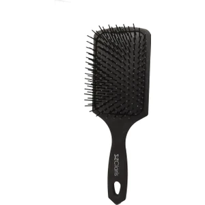 Açma Fırçası Karbon