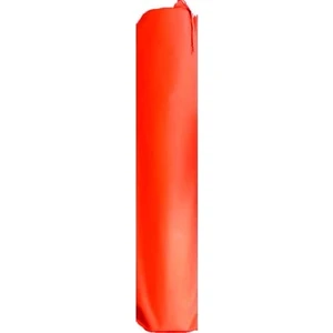 Halı Hurcu 4 M2