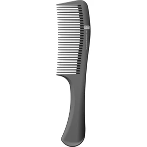 Anti Statik Karbon Tarak C800