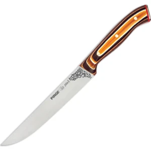 Elite Mutfak Bıçağı 15,5 cm