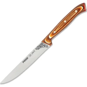 Elite 12 cm Sebze Bıçak