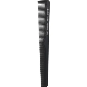 Karbon TARAK-CB-960