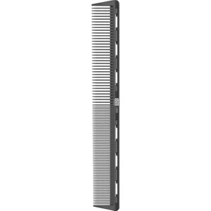 Anti Statik Karbon Tarak - C809