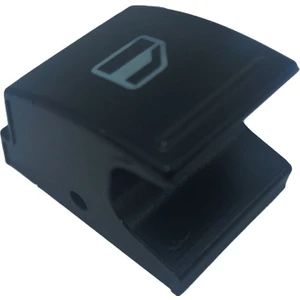 Volkswagen Touran Touareg Amarok Sharan Için Cam Açma Düğmesi Kap