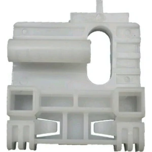 Alpha Auto Part Jepp Liberty,cherokee Için Sağ Arka Kapı Cam Tamir Plastiği