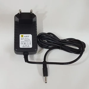 Adaptör 5V 2A Pc Tablet Adaptör Nrt-52