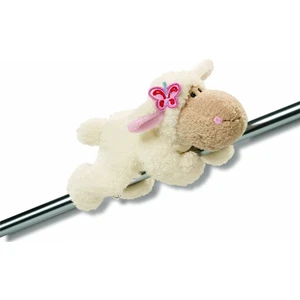 Jolly Elsa Magnet - NH32513