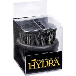 HD-2204 / Hydra Ense Fırçası