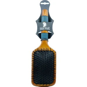 Keratin Bakım Tarağı & Kaynak Sökücü Saç Açma Fırçası 502380HV