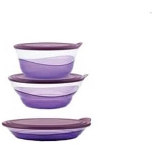 Damla Set 3'lü