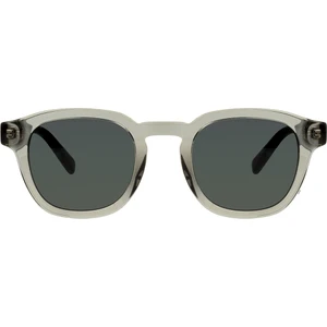 Tommy Hilfiger Th 1855/RE/S Kb7 Erkek Güneş Gözlüğü