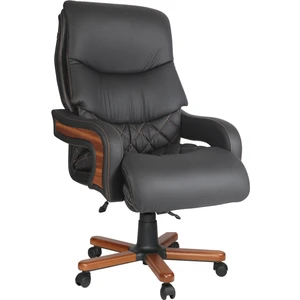 Patner Yönetici Koltuğu SİYAH8692861332264