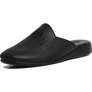 Pierre Cardin Erkek Çeyizlik Terlik 289