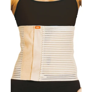 One Size Abdominal Karın Korsesi KOD:303/186