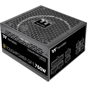 Toughpower Gf1 750W 80+ Gold Full Modüler 14CM Fanlı Psu