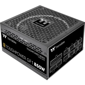 Toughpower Gf1 850W 80+ Gold Full Modüler 14CM Fanlı Psu