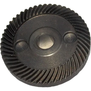 Makita Tipi 9227 Cb Dişli