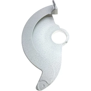 Makita 5704 Muhafaza Siperlik Koruyucu