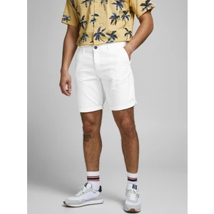 Jack & Jones Bowie Chino Şort