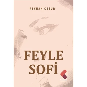 Feyle Sofi - Reyhan Cesur