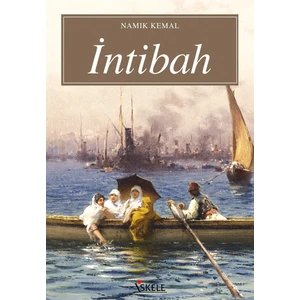 İntibah