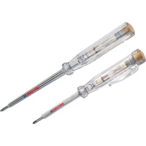 Izeltaş- 4560180135- 135 mm Yıldız Kontrol Kalemı