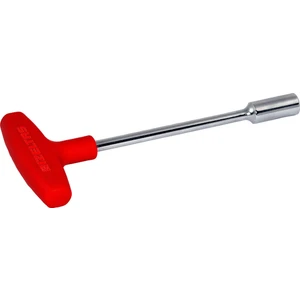 Izeltaş- 4765190060- 6 mm T Tipi Lokma Uclu Tornavıda