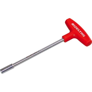 Izeltaş- 4795190010- 6,3 x 130  T Tipi Manyetık Bits Tutucu