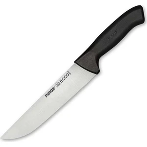 Ecco Kasap Bıçağı No.3 19 cm